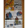 馬海方 - 34 X 136 X 2